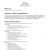 Basic Retail Resume Template Basic Retail Store Manager Resume Template