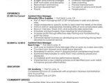Basic Retail Resume Template Pin by Clay On Resume Examples Sales Resume Examples