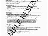 Basic Rules Of Resume Writing 15 Best Images About Cover Letter Example On Pinterest
