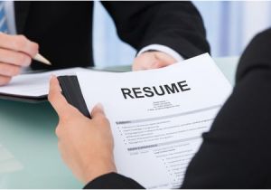 Basic Rules Of Resume Writing 20 Basic Resume Writing Rules that 39 Ll Put You Ahead Of the