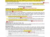 Basic Rules Of Resume Writing Resume Writing Experts Rules 6 Universal Rules for