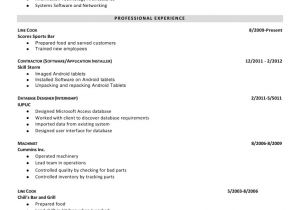 Basic Sql Knowledge Resume Page Not Found the Perfect Dress
