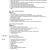 Basic Sql Knowledge Resume Sql Resume Samples Velvet Jobs