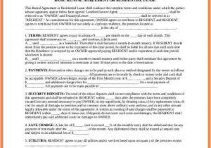 Basic Terms and Conditions Template 12 Car Rental Agreement Terms and Conditions Purchase