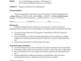 Basic Terms and Conditions Template Basic Terms and Conditions Template Free Template Design