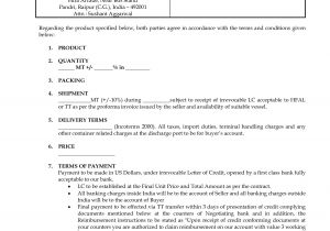 Basic Terms and Conditions Template Terms and Conditions In Invoice Invoice Template Ideas