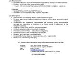Basic Undergraduate Resume Category Archives Job Postings Cee Undergraduate