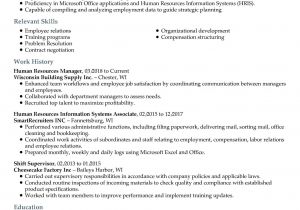 Basic Understanding Language Resume 30 Resume Examples View by Industry Job Title