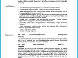 Basic Understanding Language Resume Breathtaking Facts About Bilingual Resume You Must Know