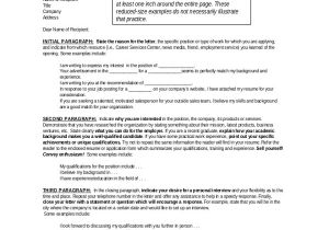 Basic Understanding Resume Sample Resume Cover Letter 8 Examples In Pdf Word