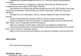Basic Unix Resume Sample solaris Linux Administrator Resume Nj