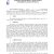 Basketball Player Contract Template 31 Contract Examples Samples Examples