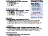 Basketball Resume Template for Player Basketball Coach Resume Newhairstylesformen2014 Com