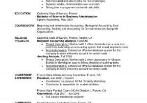Basketball Resume Template for Player Basketball Resume Template for Player Sample Resume