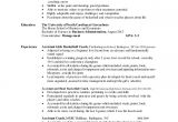 Basketball Resume Template for Player Porsha 39 S Basketball Resume