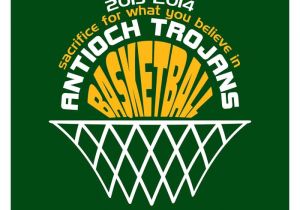 Basketball T Shirt Templates Basketball Design Templates for T Shirts Hoodies and More