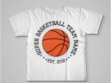 Basketball T Shirt Templates Basketball Player T Shirt Template Download now by