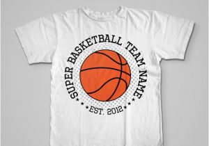 Basketball T Shirt Templates Basketball Player T Shirt Template Download now by