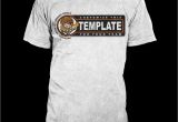Basketball T Shirt Templates Basketball T Shirt Design Template by Rivaldog On Deviantart
