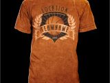 Basketball T Shirt Templates Basketball T Shirt Design Vector Template by Rivaldog On