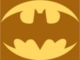Batman Pumpkin Carving Templates Free 40 Pumpkin Carving Printables to Upgrade Your Jack O