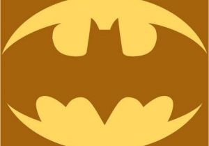 Batman Pumpkin Carving Templates Free 40 Pumpkin Carving Printables to Upgrade Your Jack O