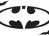 Batman Pumpkin Carving Templates Free 8 Best Images Of Batman Pumpkin Stencils Free Printable