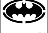 Batman Pumpkin Carving Templates Free Best 20 Batman Pumpkin Stencil Ideas On Pinterest