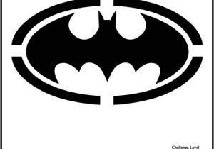 Batman Pumpkin Carving Templates Free Best 20 Batman Pumpkin Stencil Ideas On Pinterest