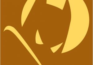 Batman Pumpkin Carving Templates Free Best 25 Batman Pumpkin Stencil Ideas On Pinterest