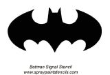 Batman Pumpkin Carving Templates Free Easy Free Batman Jack O Lantern Patterns Template Design