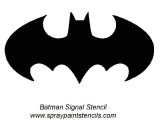 Batman Pumpkin Carving Templates Free Easy Free Batman Jack O Lantern Patterns Template Design