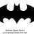 Batman Pumpkin Carving Templates Free Easy Free Batman Jack O Lantern Patterns Template Design