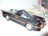Batmobile Pinewood Derby Template Pinewood Derby Pattern Free Batmobile Car Templates Pictures