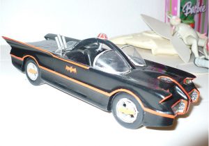 Batmobile Pinewood Derby Template Pinewood Derby Pattern Free Batmobile Car Templates Pictures
