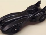 Batmobile Pinewood Derby Template Pinewood Derby Times Newsletter Volume 12 issue 13