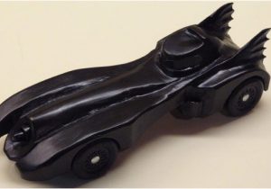 Batmobile Pinewood Derby Template Pinewood Derby Times Newsletter Volume 12 issue 13