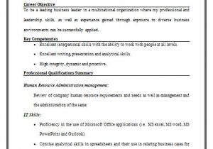 Bba Student Resume Over 10000 Cv and Resume Samples with Free Download Bba