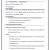 Bba Student Resume Over 10000 Cv and Resume Samples with Free Download Bba