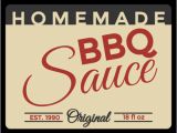 Bbq Sauce Label Template Food Packaging Label Templates Download Food Packaging