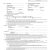 Bc Real Estate Contract Of Purchase and Sale Template Previous Mls Contract Example