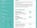 Bca Fresher Resume format Download Pdf 306 Free Resume Templates Download Ready Made