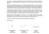 Bdo Cover Letter Letter Of Recommendation Maximiliano Suarez Bdo