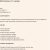 Bds Fresher Resume Sample 10 Dentist Resume Templates Free Pdf Samples Examples