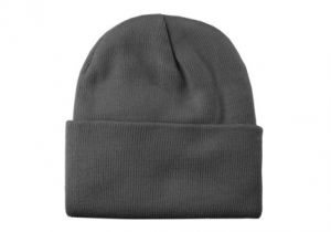 Beanie Design Template Adding to Our Over 175 Mockup Templates Go Media