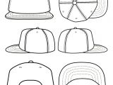 Beanie Design Template Beanie Hat New 77 Beanie Hat Design Template
