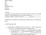 Beat Lease Contract Template Pdf 11 Lease Contract Templates Free Word Pdf Documents