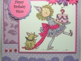 Beautiful and Easy Birthday Card 20 Sweet Birthday Card Ideas for Mom Candacefaber
