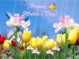 Beautiful and Easy Mother S Day Card Happy Mothers Day Animated Wallpaper Happy Mother S Day