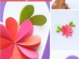 Beautiful and Easy Mother S Day Card Pin On the Parent Spot